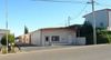 446 Enterprise St photo